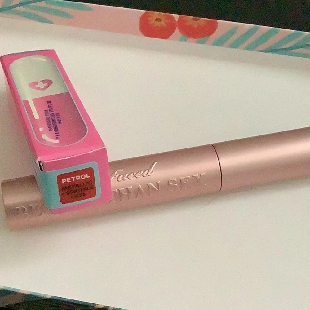 Boxy Charm Bundle - Picture 5 of 5